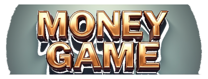 money game logo