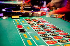 money game Wild West Gold Kaise Khelty Hain