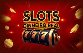 money game mobile gaming