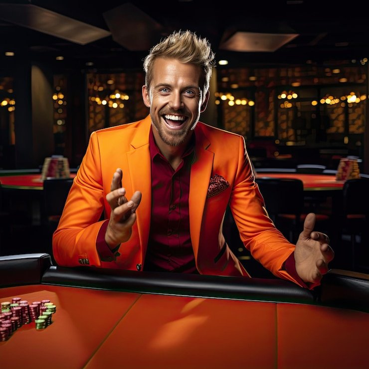 money game money game FAQ - aap ke har sawal ka hal