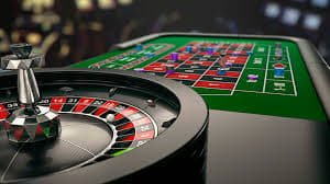 money game Instant Match Creation