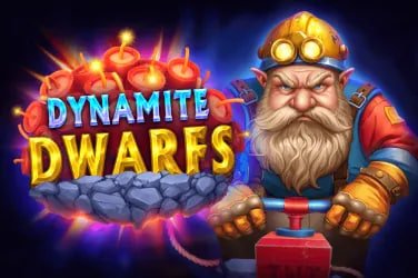 money game Counter Strike tournaments aur competitive rounds hamari platform par