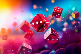 money game JazzCash, Easypaisa, SadaPay withdrawal