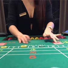 money game money game app pe khel samjhiye